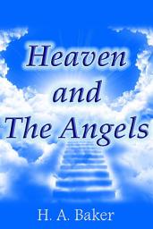 Icon image Heaven and The Angels