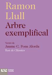 Icon image Arbre exemplifical