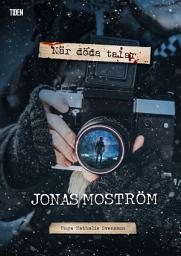 Icon image När döda talar