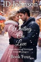Icon image Waiting On Love