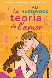 Icon image La teoria de l'amor