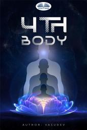 Icon image 4th body