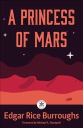 Icon image A Princess of Mars