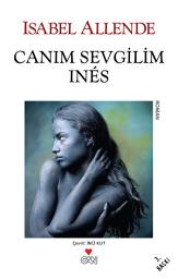 Icon image Canım Sevgilim Inés