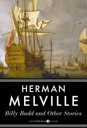 Icon image Billy Budd And Other Stories: Short Story