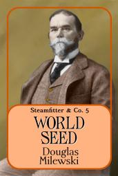 Icon image World Seed