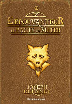 Icon image