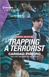 Icon image Trapping a Terrorist