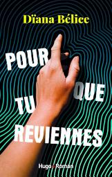 Icon image Pour que tu reviennes