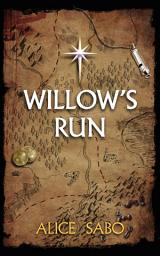 Icon image Willows Run: Post Apocalyptic Rebuilding Adventure