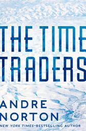 Icon image The Time Traders
