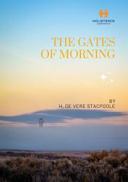 Icon image The Gates of Morning