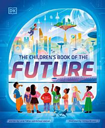 Icon image The Children's Book of the Future