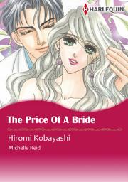 Icon image The Price of a Bride