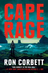 Icon image Cape Rage