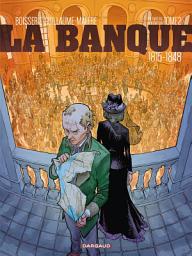 Icon image La Banque