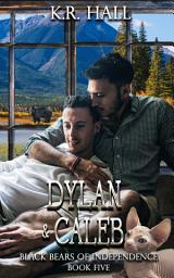 Icon image Black Bears of Independence Dylan and Caleb