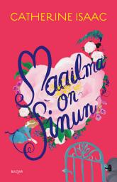 Icon image Maailma on sinun