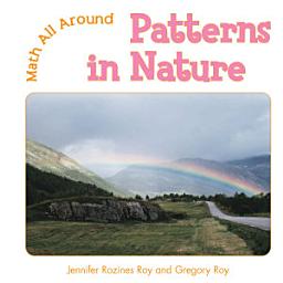 Icon image Patterns in Nature