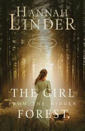 Icon image The Girl from the Hidden Forest