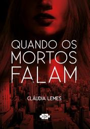Icon image Quando os mortos falam