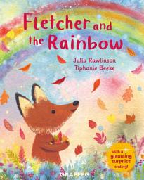 Icon image Fletcher and the Rainbow
