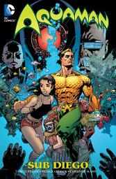 Icon image Aquaman: Sub-Diego