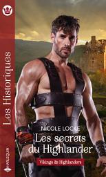 Icon image Les secrets du Highlander