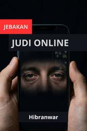 Icon image Jebakan Judi Online: Di Balik Industri Kamboja yang Menghisap Rp 900 Triliun.