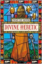 Icon image Divine Heretic