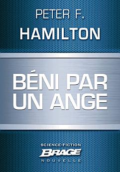 Icon image