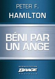 Icon image Béni par un ange