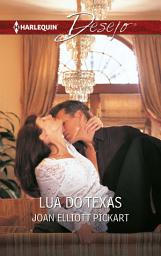 Icon image Lua do Texas