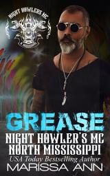 Icon image Grease