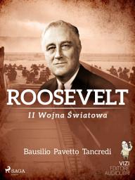Icon image Roosevelt