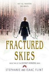 Icon image Fractured Skies