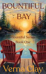 Icon image Bountiful Bay