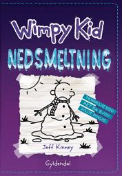 Icon image Wimpy kid