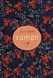 Icon image Saman (2023)