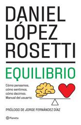 Icon image Equilibrio (NE)