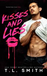 Icon image Kisses and Lies