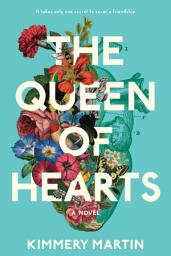 Icon image The Queen of Hearts
