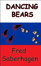 Icon image Dancing Bears