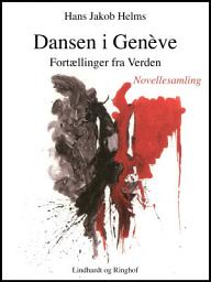 Icon image Dansen i Genève