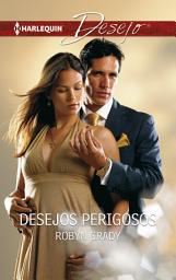 Icon image Desejos perigosos
