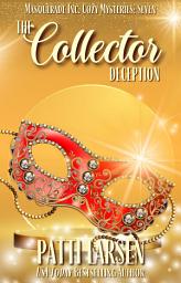 Icon image The Collector Deception