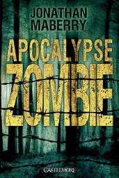Icon image Apocalypse Zombie