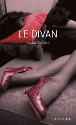 Icon image Le divan