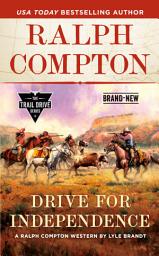 Icon image Ralph Compton Drive for Independence