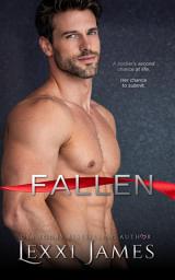 Icon image Fallen: A Sinful Romance